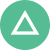 ddos网页版软件标志